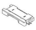 54548-1433 electronic component of Molex