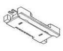 54548-1433  Connectors