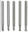 28710  Tools & Supplies
