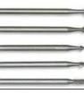 28710 Tool Kits & Cases