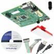 R0K564112S000BE  Embedded Solutions