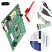 R0K564112S000BE Development Boards & Kits - Other Processors