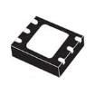 LD39100PU33R electronic component of STMicroelectronics