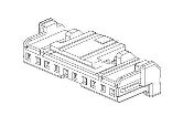 505570-0701 electronic component of Molex