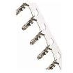 505572-1000 Headers & Wire Housings