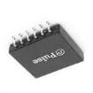 HM2112ZNL  Passive Components