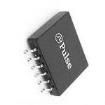 HM2112ZNL Audio Transformers / Signal Transformers