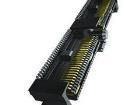 QFS-052-04.25-H-D-PC8 Board to Board & Mezzanine Connectors