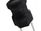 #822LY-221K Isolated DC/DC Converters