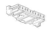 505578-0771  Connectors