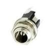 712ACF DC Power Connectors