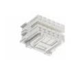 505605-0800  Connectors