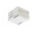 505606-1000  Connectors