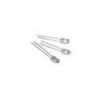 HLMP-EG55-JK0DU Standard LEDs - Through Hole