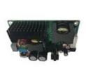 PQC250-12D  Power