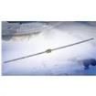 M39014/01-12387301  Passive Components