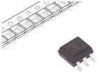 CNY17F-4X007T electronic component of Vishay