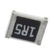 ERJ-MP4PF20MU  Passive Components