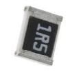 ERJ-MP4PF20MU Current Sense Resistors - SMD