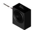 ASE04508MR-LW150-WP-R  Electromechanical