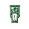 MIKROE-2545  Embedded Solutions