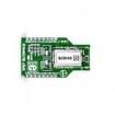 MIKROE-2545 Bluetooth Development Tools - 802.15.1