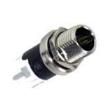 L722ACF  Connectors