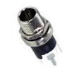 L722ACF DC Power Connectors