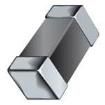 AIML-0603HC-4R7M-T RF Inductors - SMD