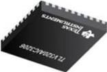 TLV320AIC3206IYZFR  Semiconductors