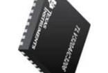TLV320AIC3206IYZFR Interface - CODECs