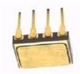 HCPL-5760  Optoelectronics