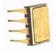 HCPL-5760 Logic Output Opto-couplers