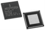 BCM54811A2IMLG electronic component of Broadcom