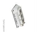 FF150R12KE3GHOSA1 IGBT Modules