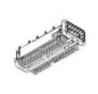 74750-0073  Connectors