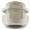 5308 946  Wire & Cable