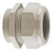 5308 946 Conduit Fittings & Accessories