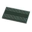 AS4C256M16D3B-12BCNTR electronic component of Alliance Memory