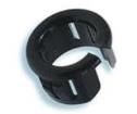 2871 Grommets & Bushings