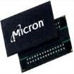 MT47H128M8SH-25E AIT:M electronic component of Micron