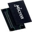 MT46H64M16LFBF-5 AAT:B DRAM