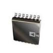 ADA4177-4ARUZ-RL Semiconductors