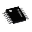 BTS70082EPAXUMA1 electronic component of Infineon