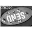 PE-0402CD100JTT  Passive Components