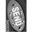 PE-0402CD100JTT Fixed Inductors
