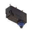 D2HW-A231DS  Electromechanical