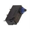 D2HW-A231DS Basic / Snap Action Switches