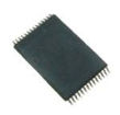 AS6C62256-55STINTR electronic component of Alliance Memory