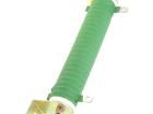 R100W-100R Wirewound Resistors - SMD